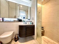 Duo Residences (D7), Apartment #473862321